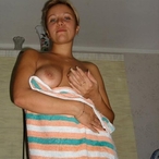 Keyra - Plans q à Les Révoires Profil de Keyra, 38 ans, Plans q à Les Révoires (Monaco)