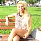 Iloe - Plans q à Jardin Exotique Profil de Iloe, 36 ans, Plans q à Jardin Exotique (Monaco)