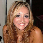 Mayalen - Plans q à Monaco-Ville Profil de Mayalen, 33 ans, Plans q à Monaco-Ville (Monaco)