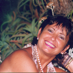 Lehna - Plans q à Monaco-Ville Profil de Lehna, 36 ans, Plans q à Monaco-Ville (Monaco)