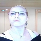 Kerina - Plans q à La Rousse-Saint-Roman Profil de Kerina, 27 ans, Plans q à La Rousse-Saint-Roman (Monaco)