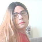 Genna - Plans q à Monaco-Ville Profil de Genna, 40 ans, Plans q à Monaco-Ville (Monaco)