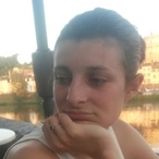 Elvina - Plans q à Fontvieille Profil de Elvina, 31 ans, Plans q à Fontvieille (Monaco)