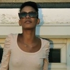 Anne - Plans q à Monaco-Ville Profil de Anne, 32 ans, Plans q à Monaco-Ville (Monaco)