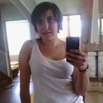 Janyne - Plans q à Monaco-Ville Profil de Janyne, 37 ans, Plans q à Monaco-Ville (Monaco)