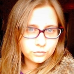 Elen - Plans q à Monaco-Ville Profil de Elen, 34 ans, Plans q à Monaco-Ville (Monaco)